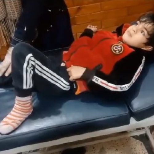 WhatsApp Image 2024-03-05 at 02.51.22_95382f0c