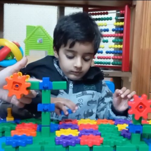 WhatsApp Image 2024-03-05 at 03.13.41_905f11d1