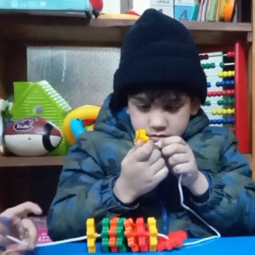 WhatsApp Image 2024-03-05 at 03.13.45_3fac2e56