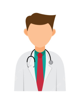 pngtree-male-doctor-avatar-icon-illustration-png-image_8537702