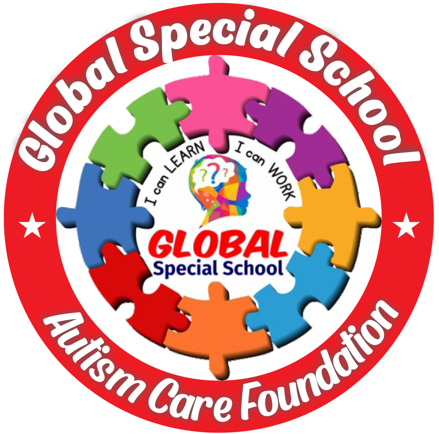 Global Special School